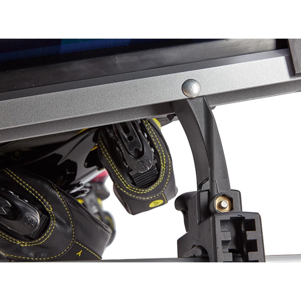 FRESHTRACK 6, , scaau_hi-res
