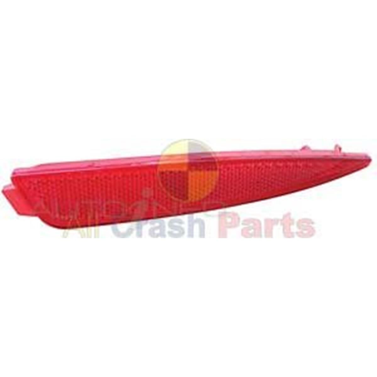 REAR BAR REFLECTOR RH, , scaau_hi-res