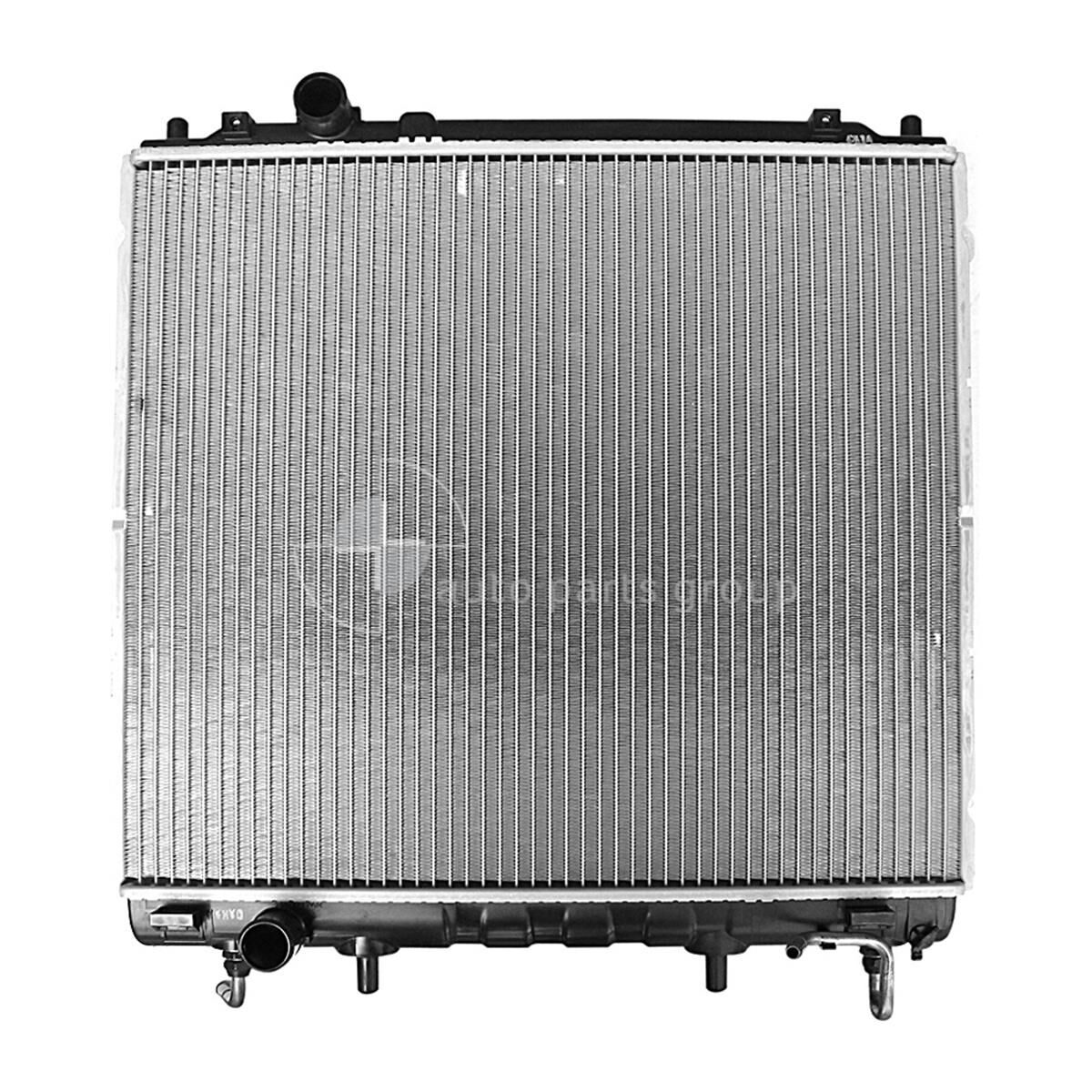 RADIATOR, , scaau_hi-res