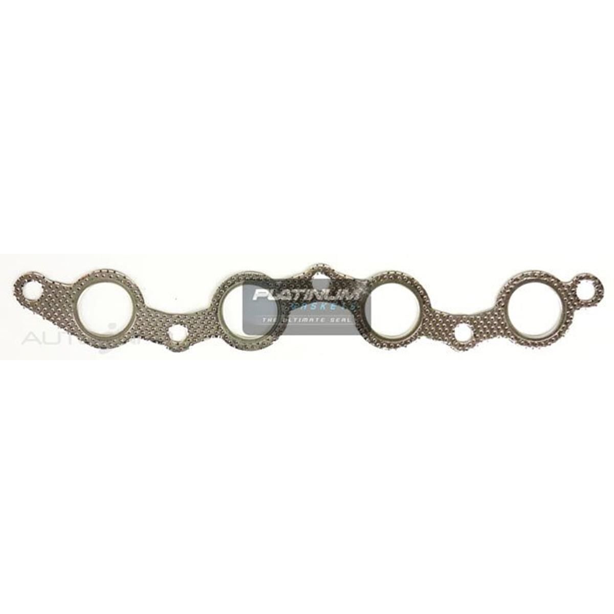 EXHAUST MANIFOLD GASKET, , scaau_hi-res