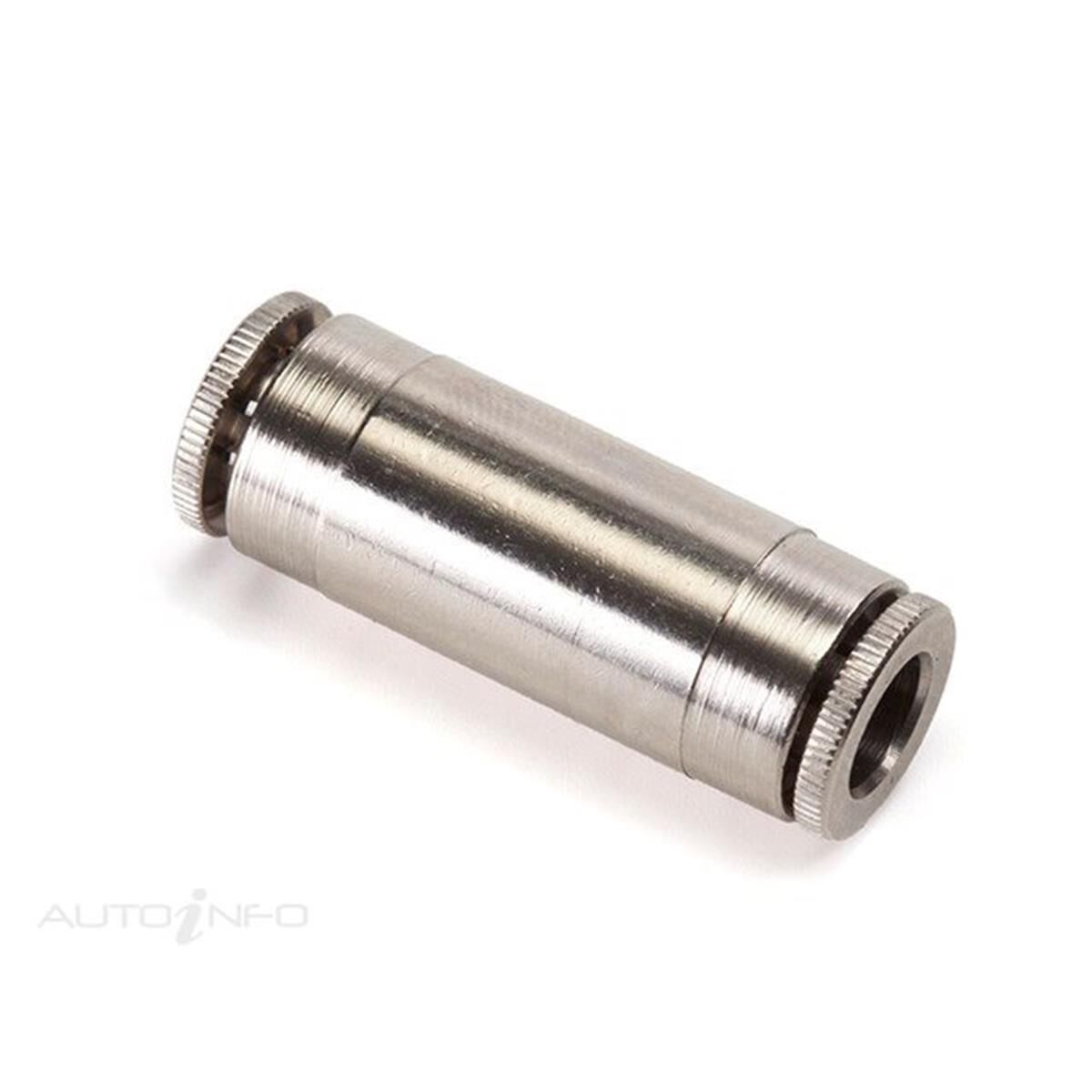 Joiner 1/4" PTC, , scaau_hi-res