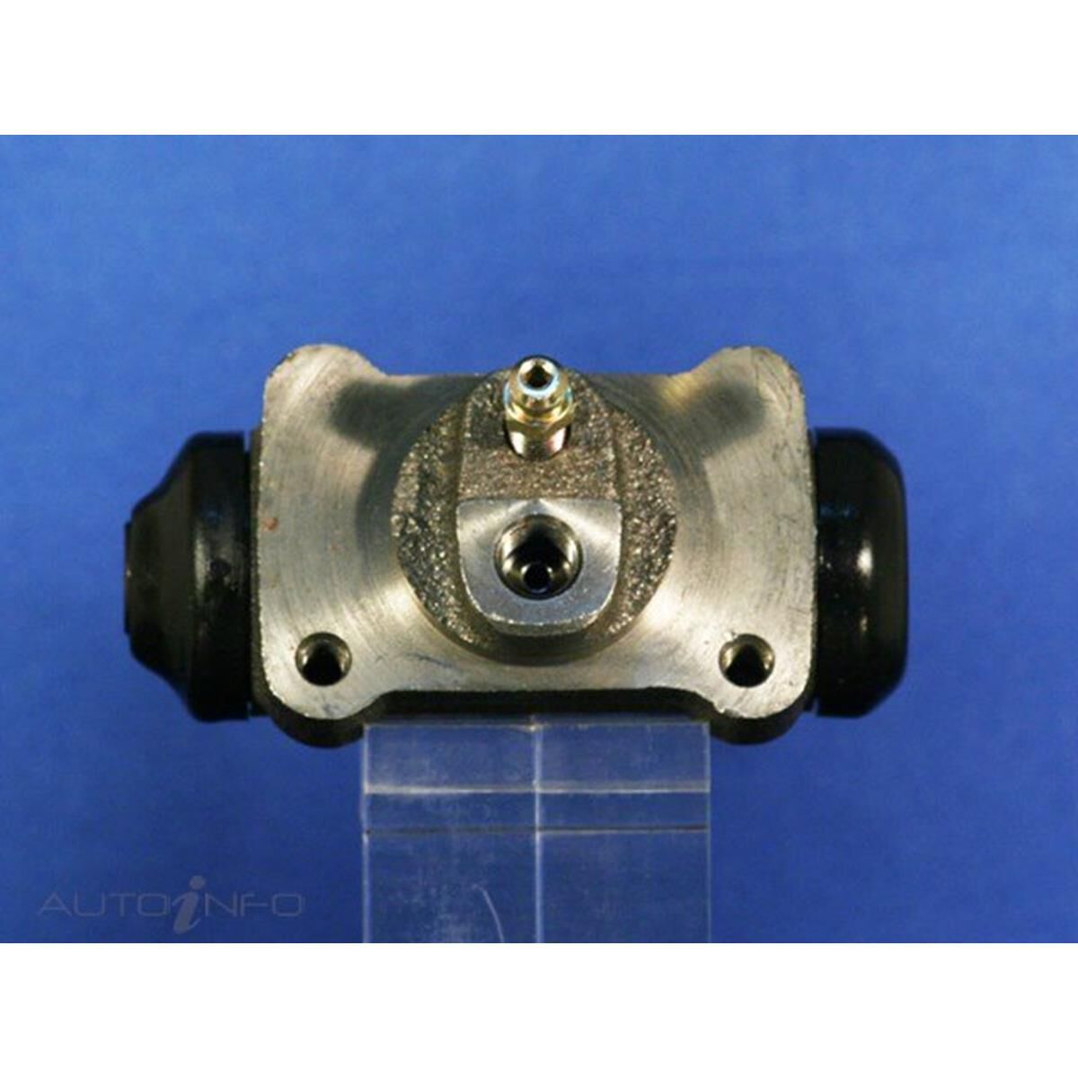 CYLINDER-TRAILER WHEEL 3/4, , scaau_hi-res