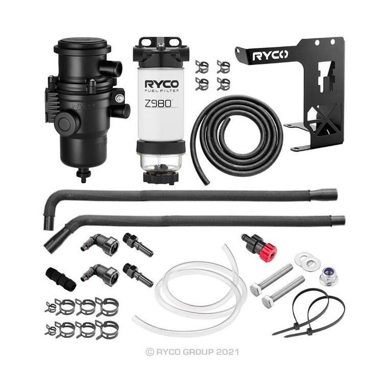 FILTRATION UPGRADE&nbsp;KIT, , scaau_hi-res