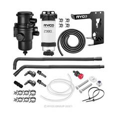 FILTRATION UPGRADE KIT, , scaau_hi-res