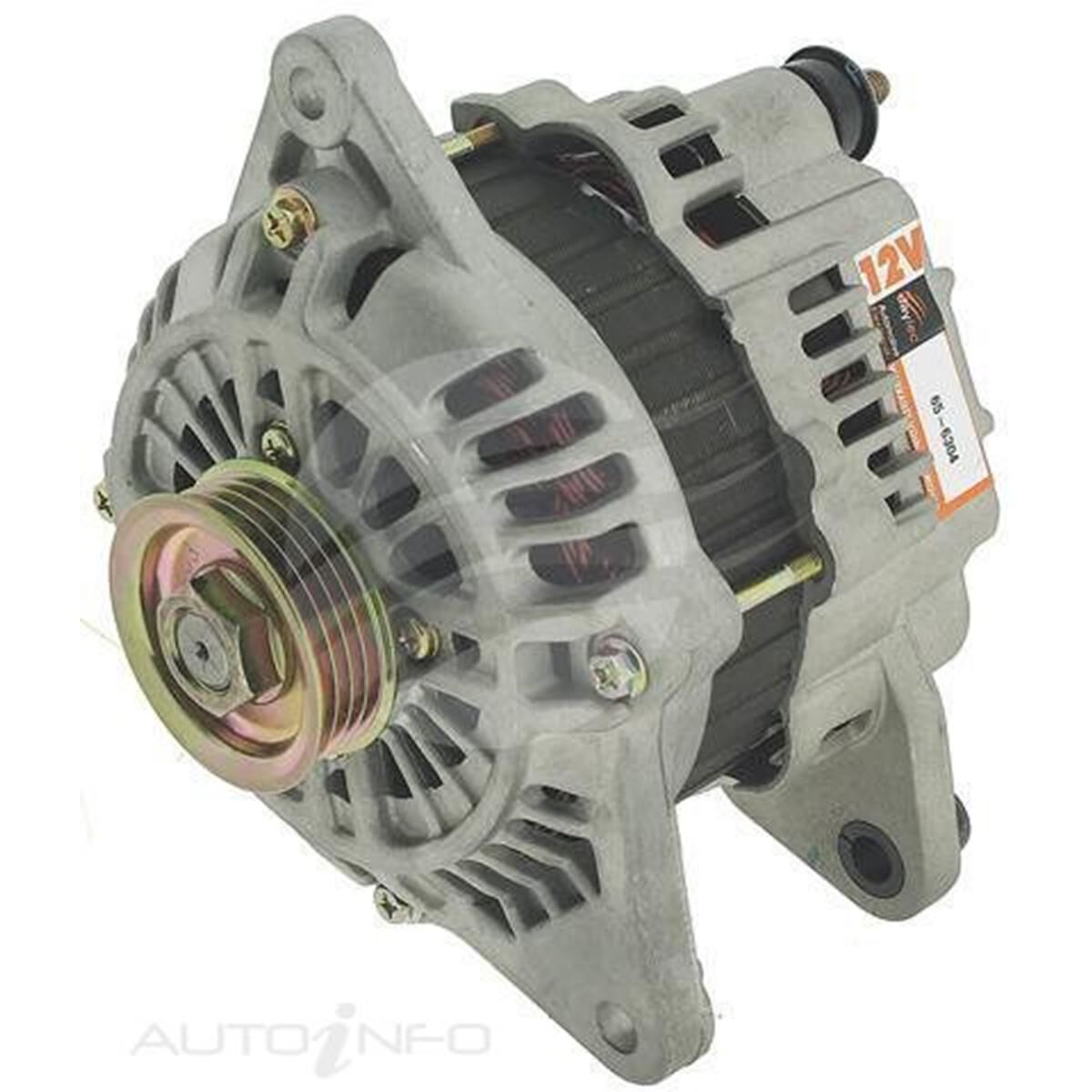 ALT MITSUBISHI GALANT 6A12, , scaau_hi-res