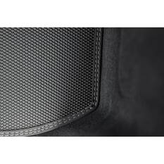 EXECUTIVE RUBBER BOOT LINER FOR TOYOTA YARIS (3RD GEN HATCH) 2011-2020, , scaau_hi-res