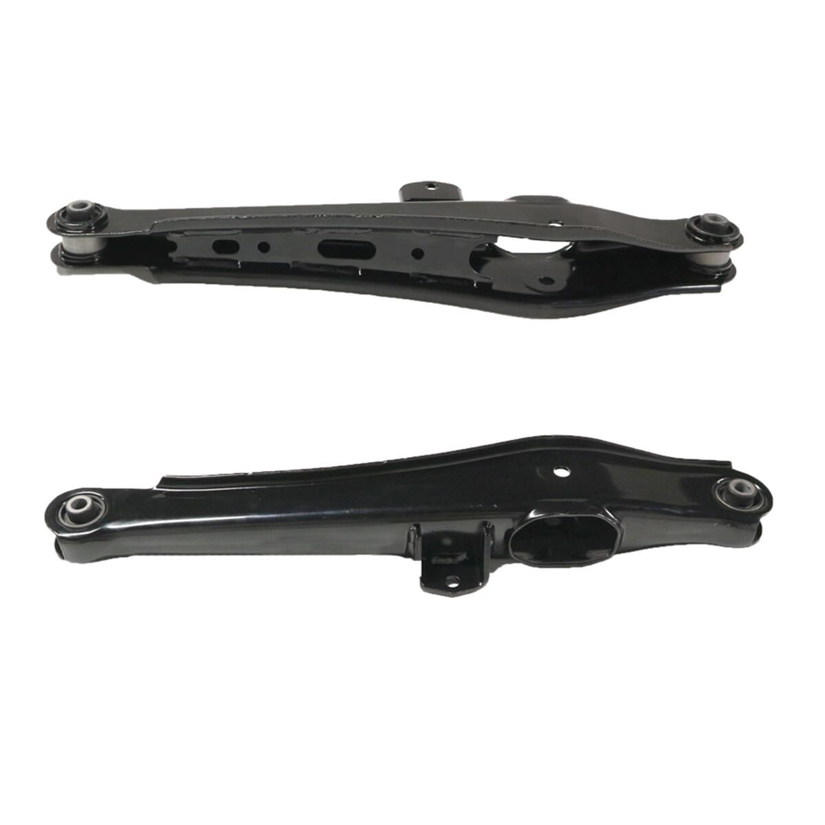 JEEP COMPASS MK/M6 REAR LOWER CONTROL ARM, , scaau_hi-res