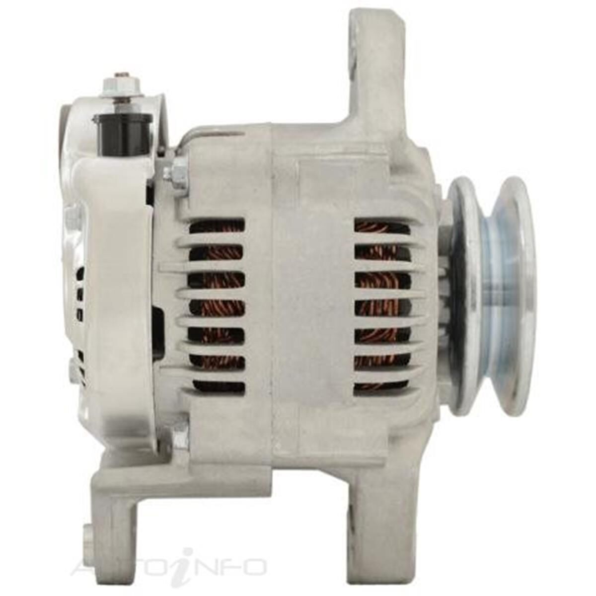 ALTERNATOR 12V 50A, , scaau_hi-res