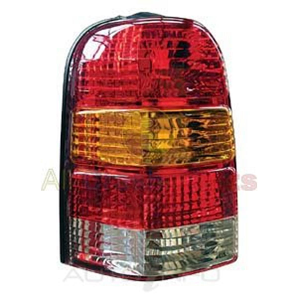 TAIL LAMP RH, , scaau_hi-res