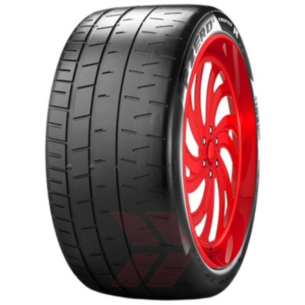 Trofeo r hot sale
