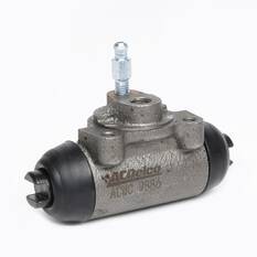 BRAKE WHEEL CYLINDER - ACWC9886, , scaau_hi-res