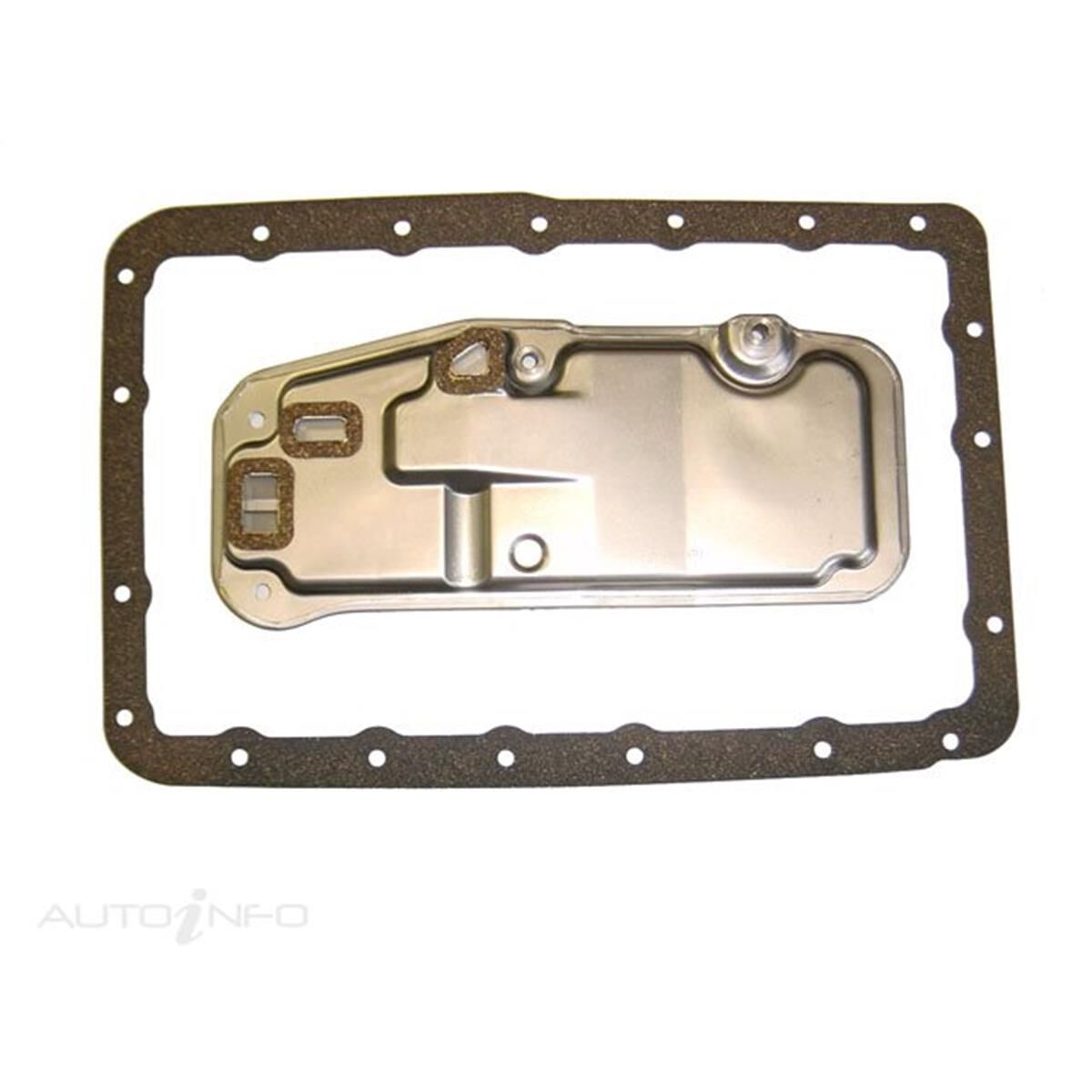 Toyota Hi Ace 2005 On, , scaau_hi-res