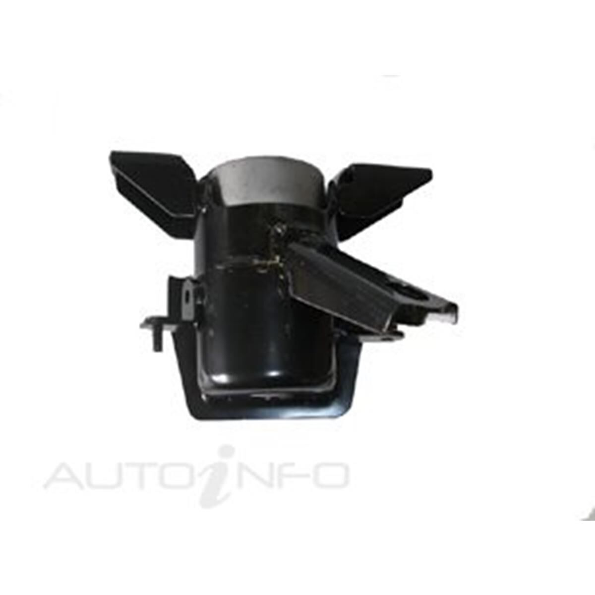 Toyota Rav4 Gsr33 Rh At 06-on 3.5L, , scaau_hi-res