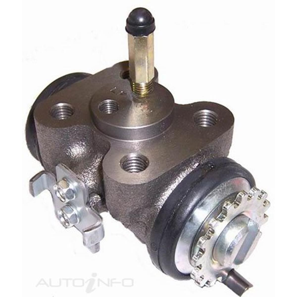 PTX W CYL, , scaau_hi-res