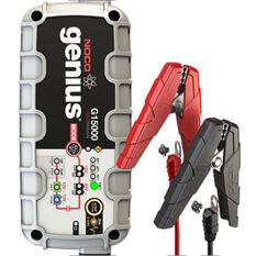 Noco gb40 supercheap