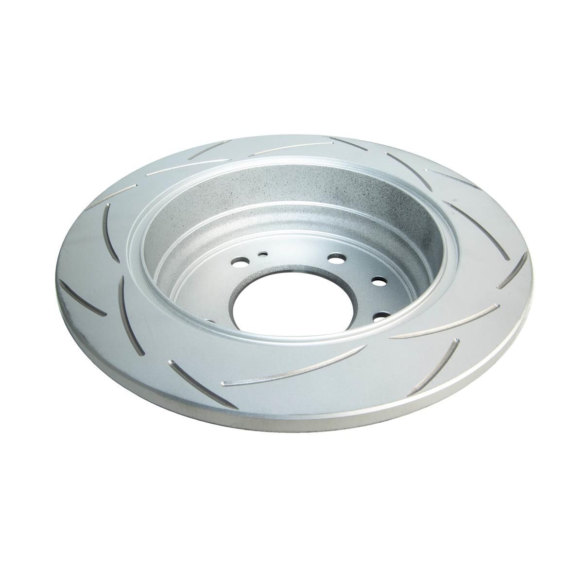 Street T2 Slot [ Hyundai i30 / Tucson  & Kia Sportage 07-> R ], , scaau_hi-res