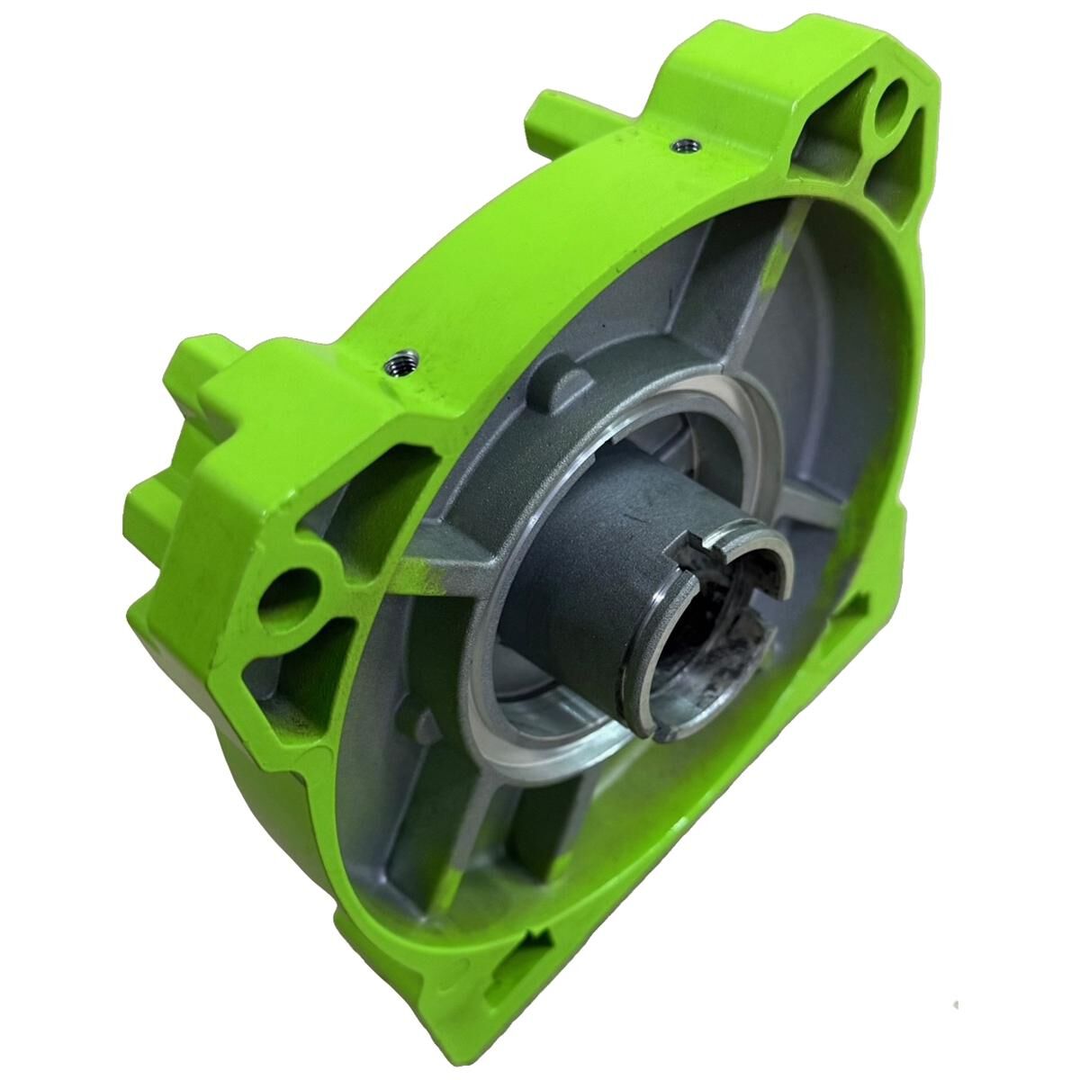 GENESIS MOTOR DRUM SUPPORT12500 & 9500 HULK GENESIS WINC, , scaau_hi-res