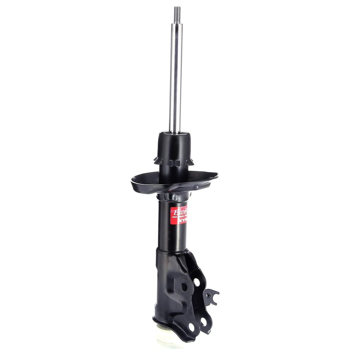 KYB STRUT - EXCEL-G - 339203, , scaau_hi-res