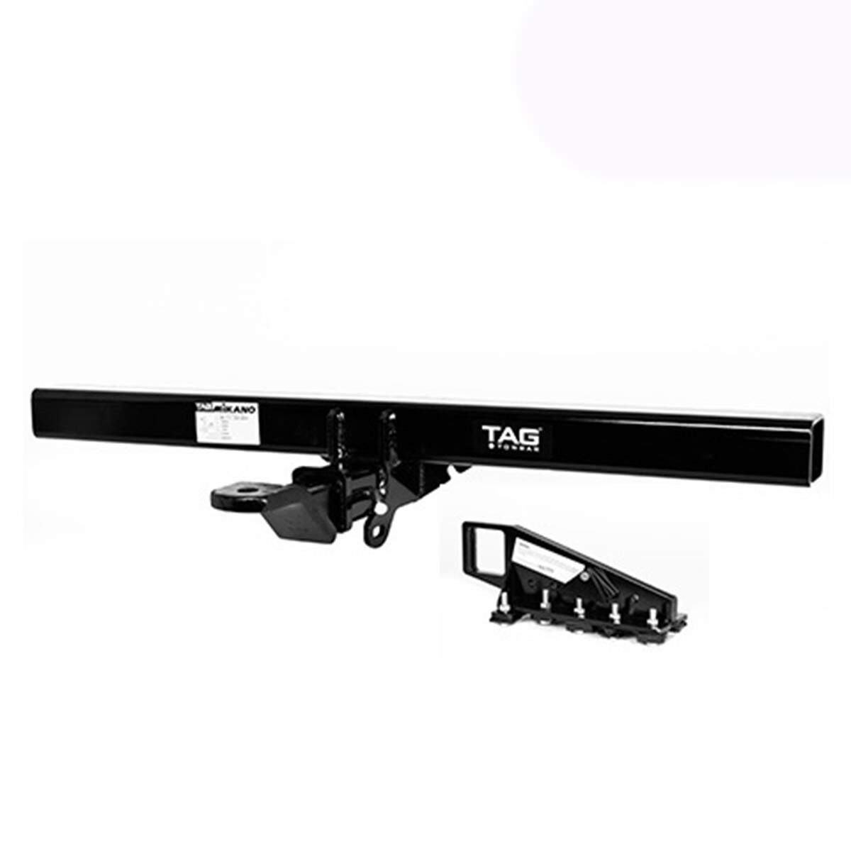 UNIVERSAL MULT-FIT TRUCK HITCH (CENTRE BOX), , scaau_hi-res