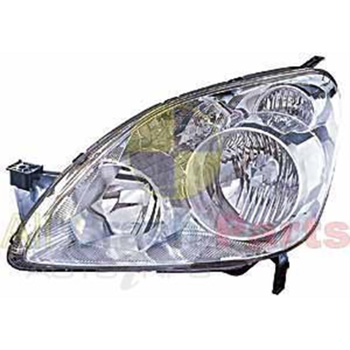 HEAD LAMP LH, , scaau_hi-res