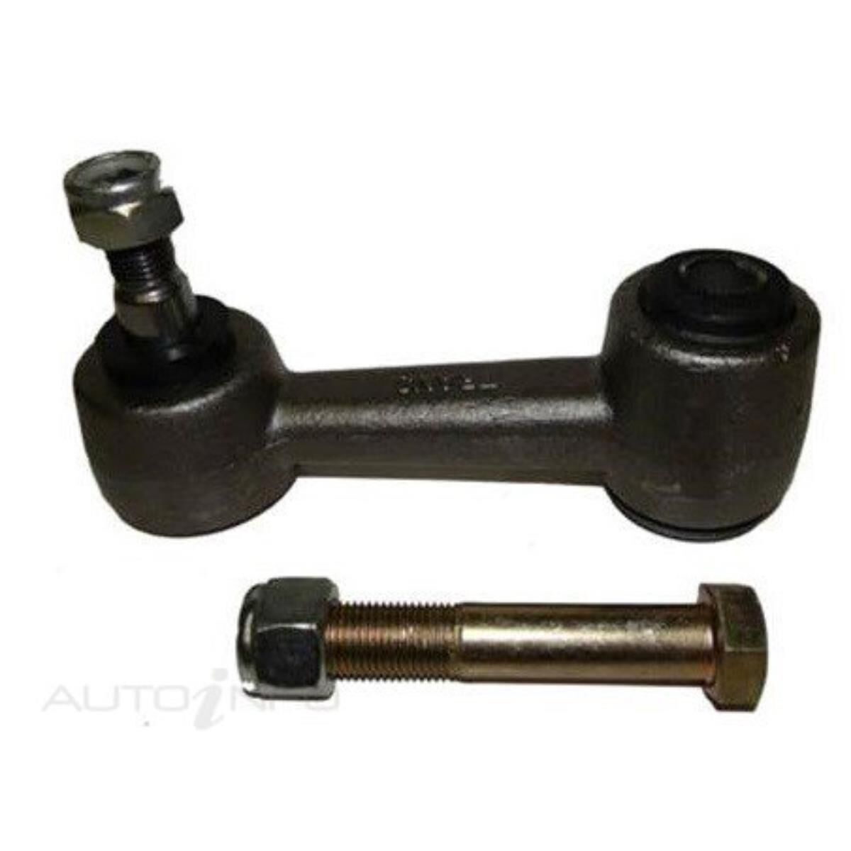 IDLER ARM VALIANT EXCL.CM, , scaau_hi-res