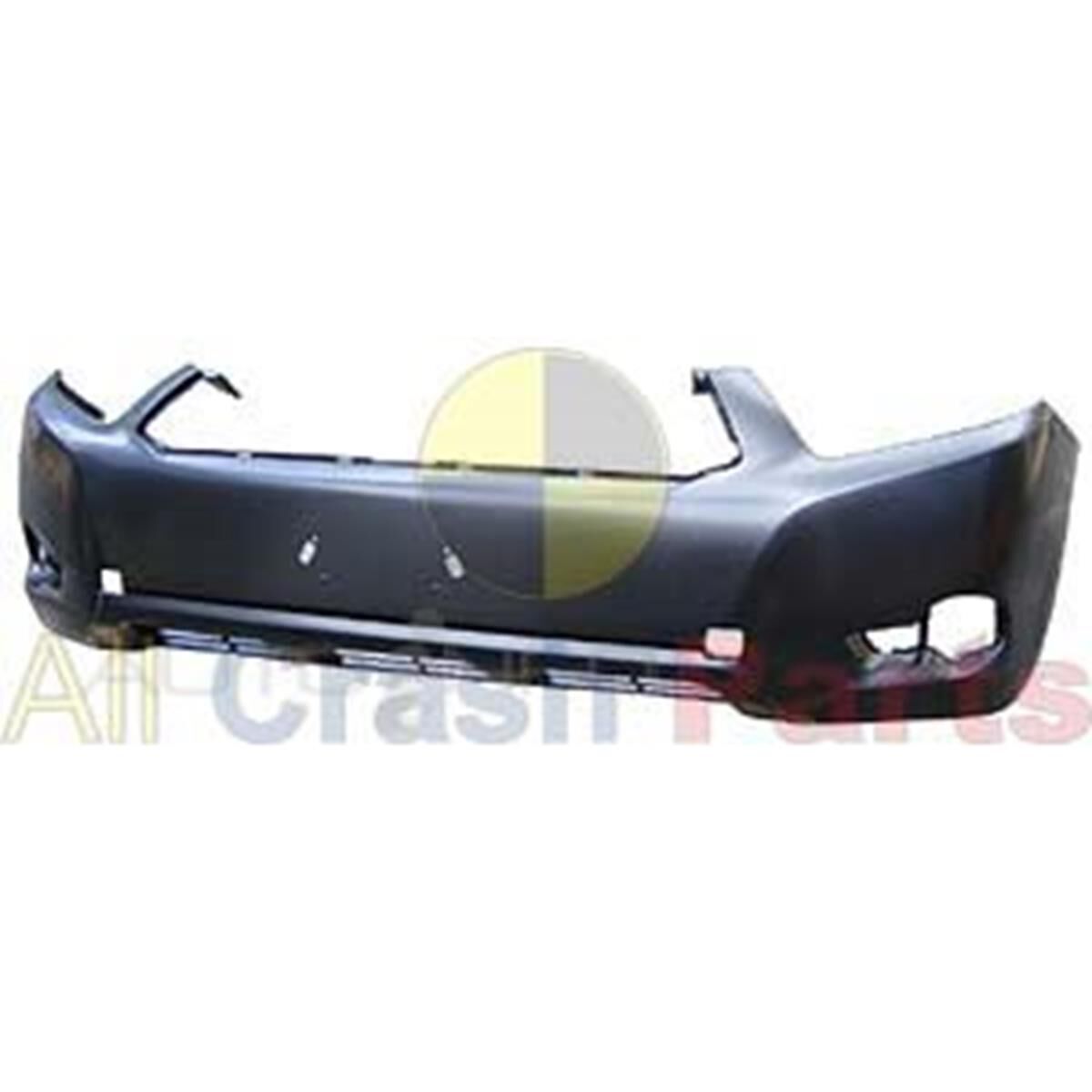 FRONT BAR, , scaau_hi-res