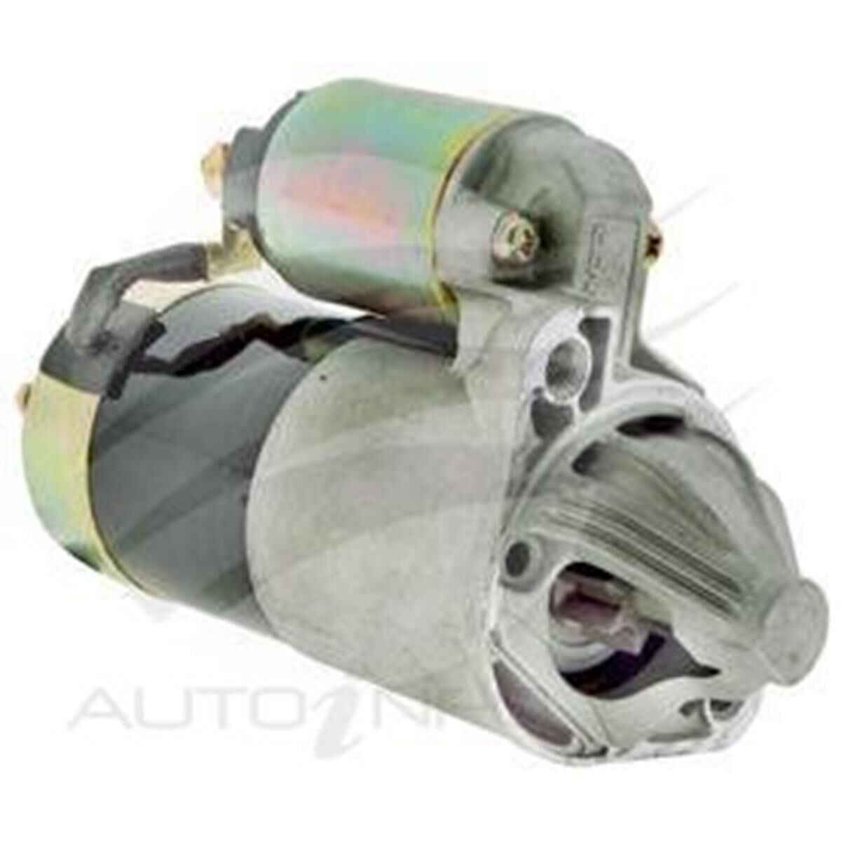 STR MITSUBISHI MAGNA 6G72, , scaau_hi-res