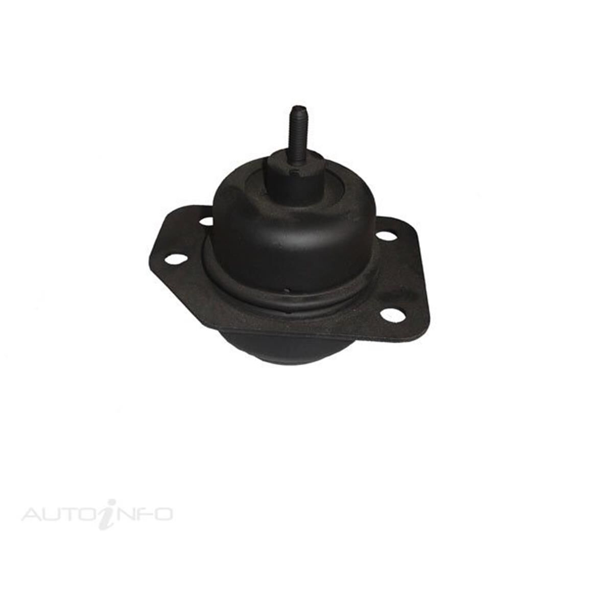 Hydro - Daewoo Lacetti J200 09/03-12/04 1.8L Rh  A/M, , scaau_hi-res