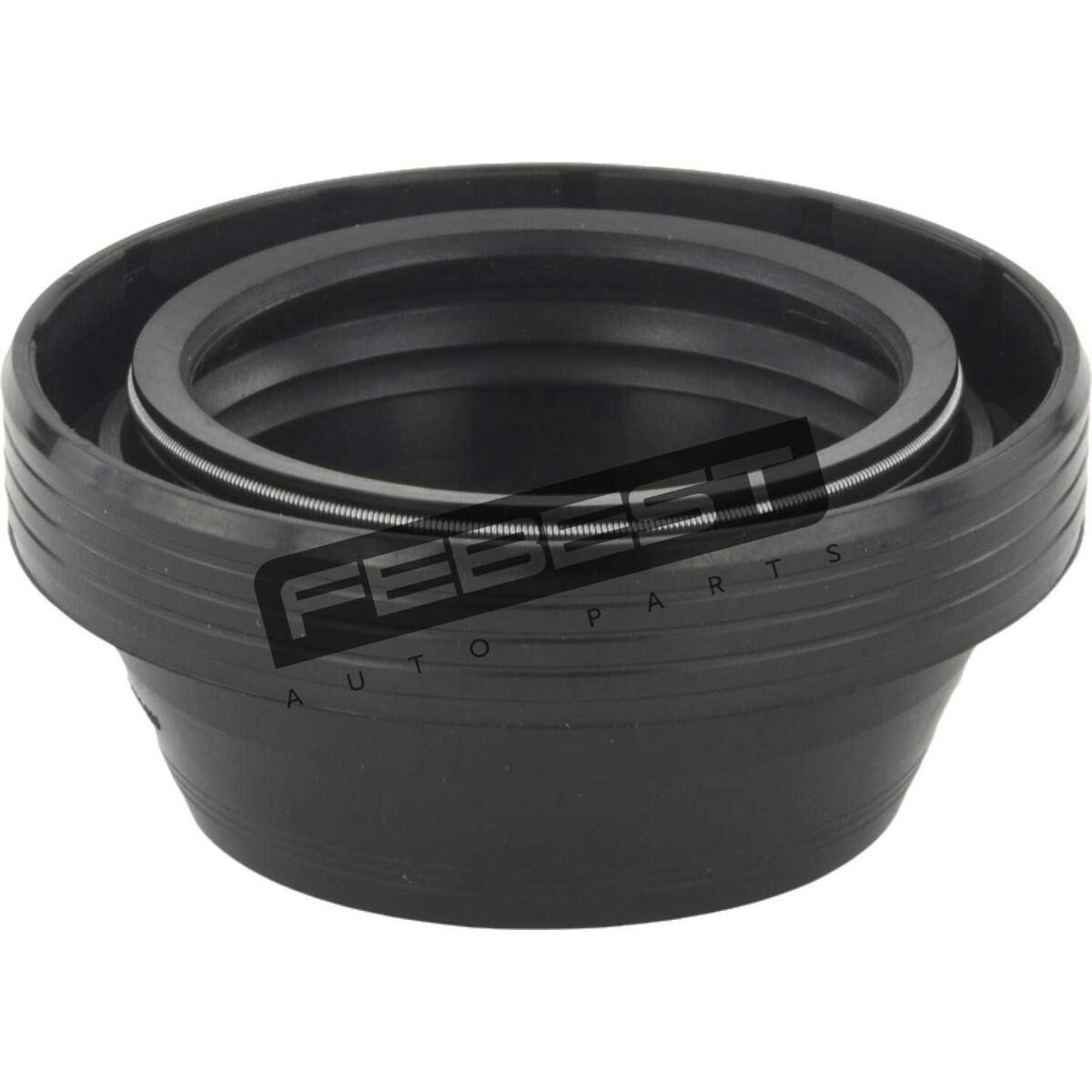 HALF SHAFT OIL SEAL 45.9X70.2X11.8X30.6, , scaau_hi-res