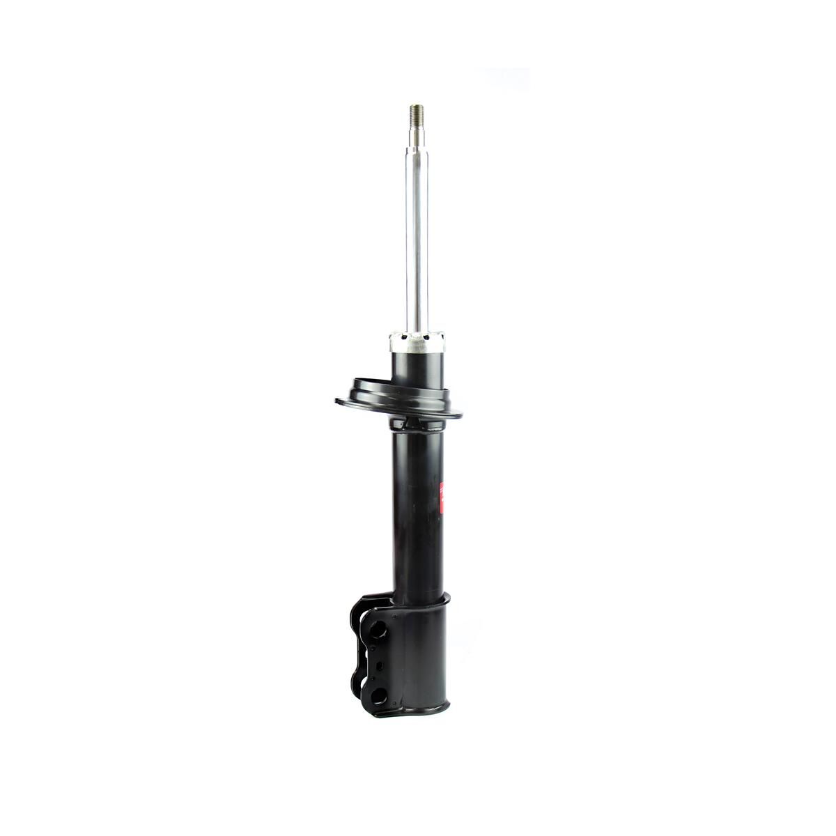 KYB STRUT - EXCEL-G - 334477, , scaau_hi-res