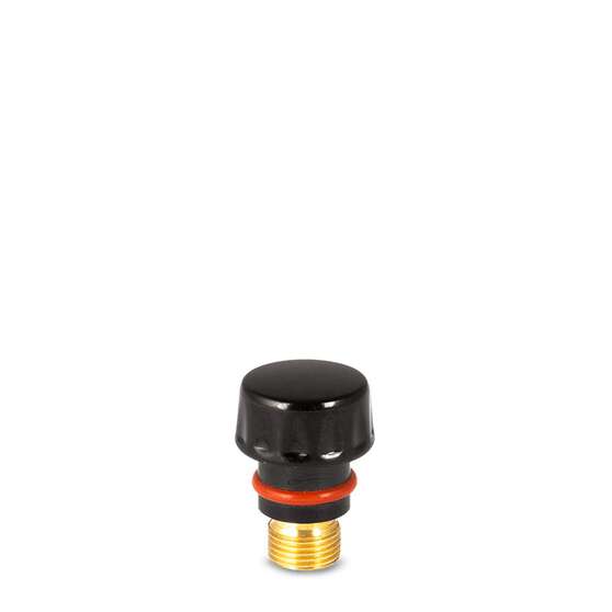 PKT 2 SHORT BLACK CAP 17/18/26, , scaau_hi-res