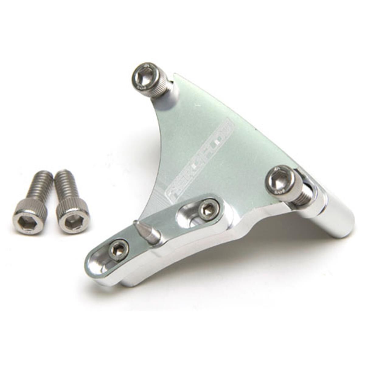 SBC 8" TIMING POINTER, , scaau_hi-res