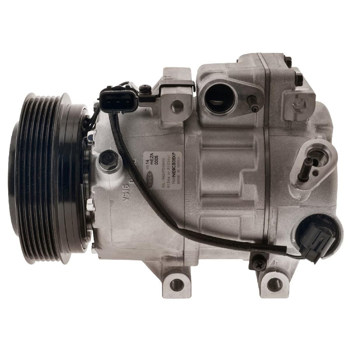 COMP HYUNDAI iX35 LM 2.0L PET, , scaau_hi-res