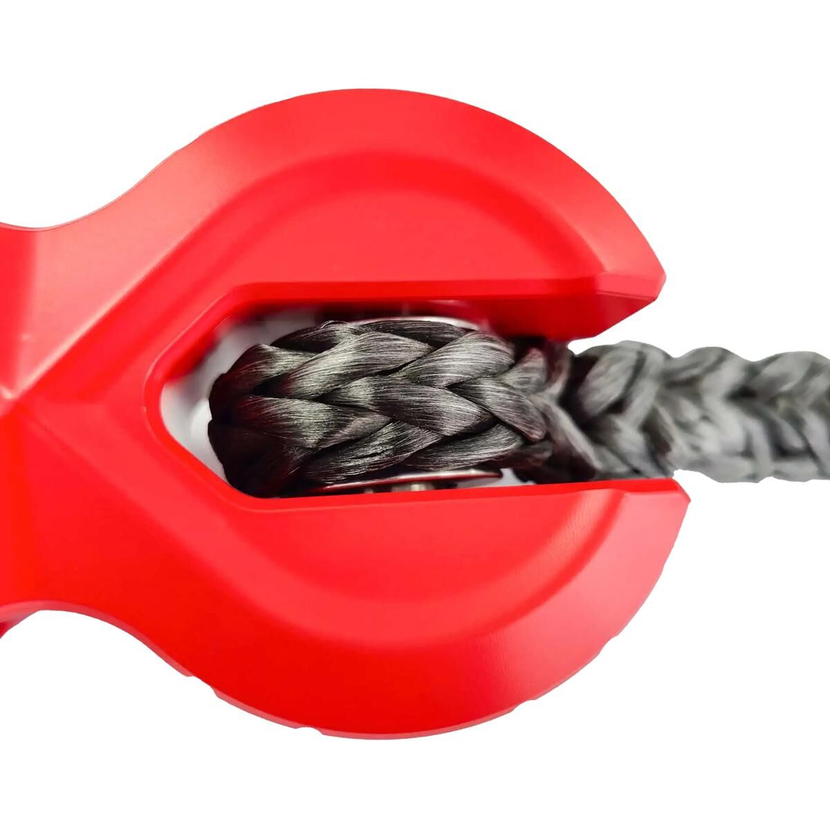 SABER SOFT EYE ROPE SPOOL, , scaau_hi-res