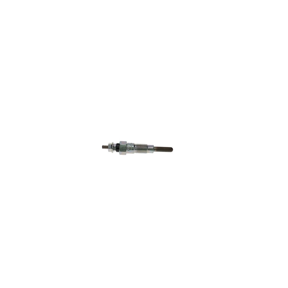 GLOW PLUG, , scaau_hi-res