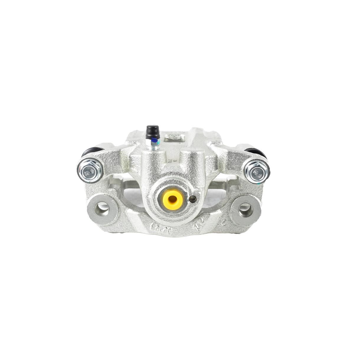 DBA CALIPER REAR, , scaau_hi-res