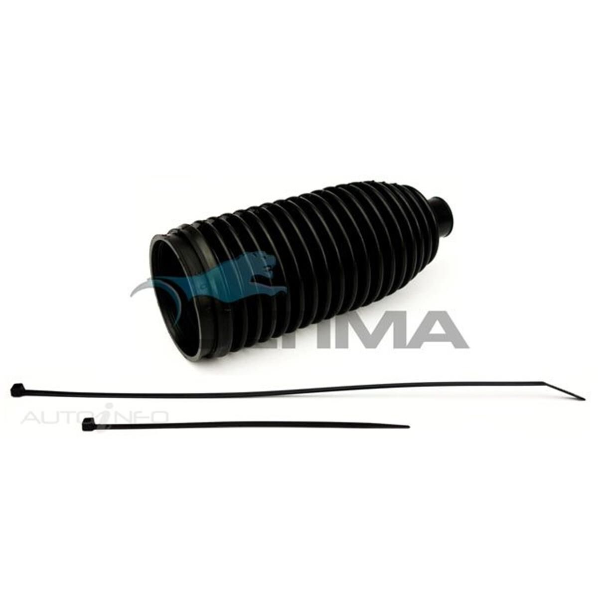 SRB KIT  CRUISER 200 SERIES, , scaau_hi-res