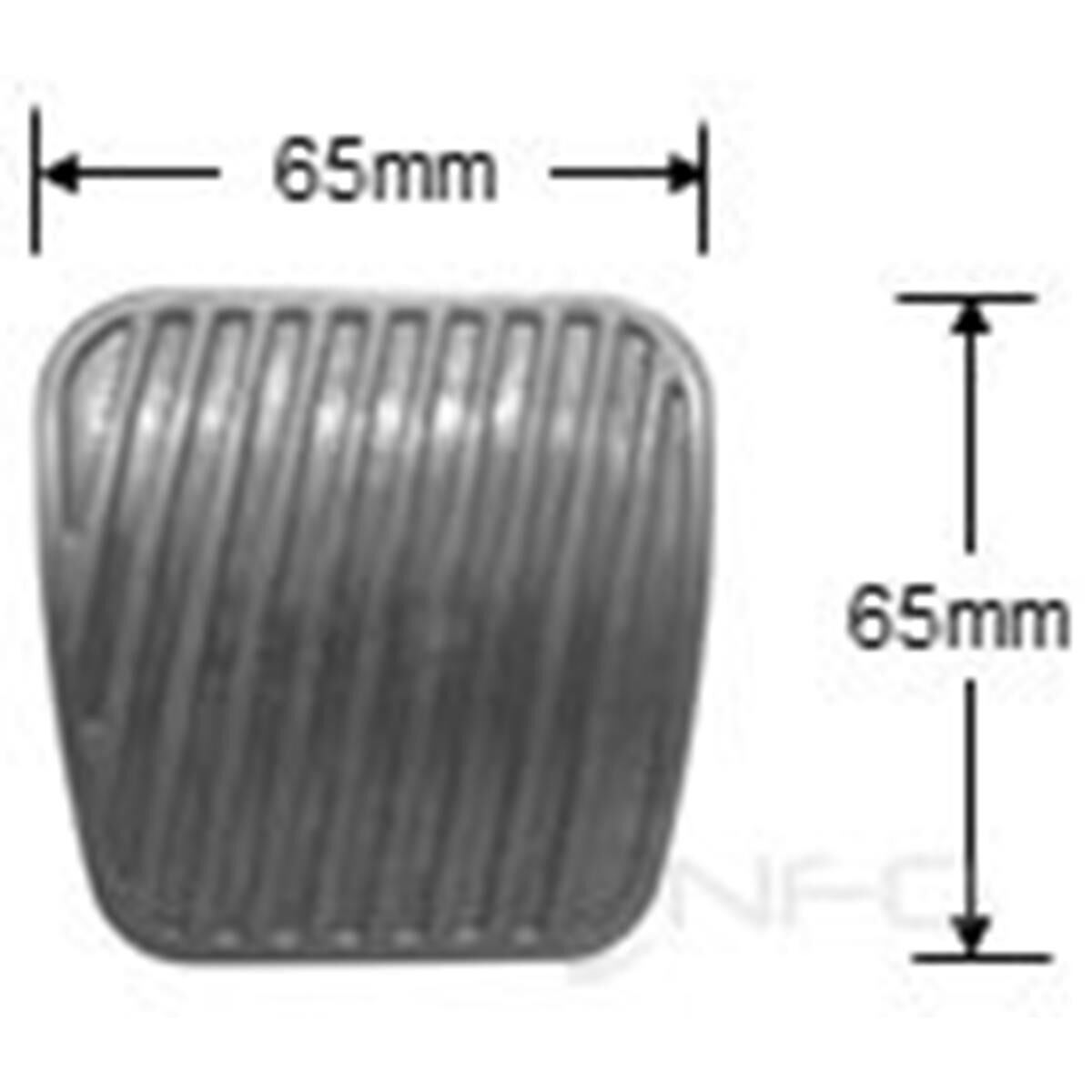 29879 VECT JR,JS 97-02 CLUTCH, , scaau_hi-res