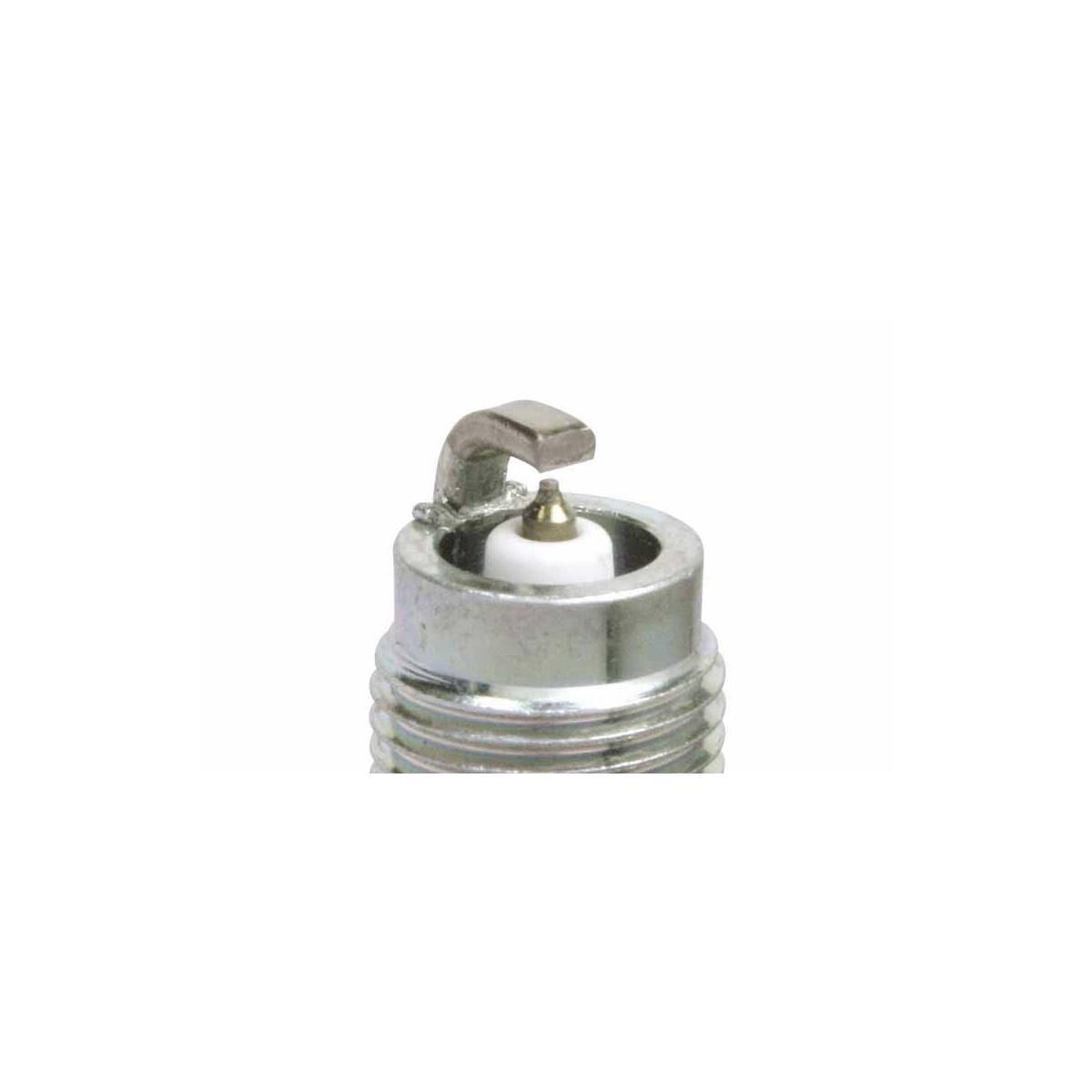 PLATINUM SPARK PLUG, , scaau_hi-res