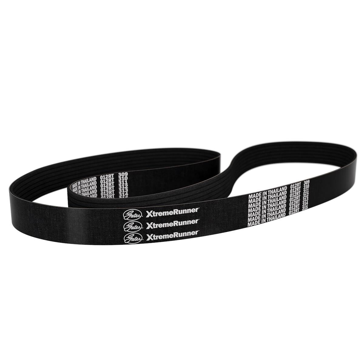 6PK1670XR XTREMERUNNER MV, , scaau_hi-res