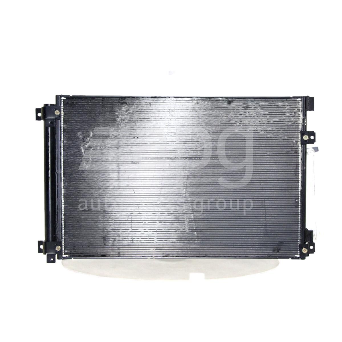 A/C CONDENSER, , scaau_hi-res