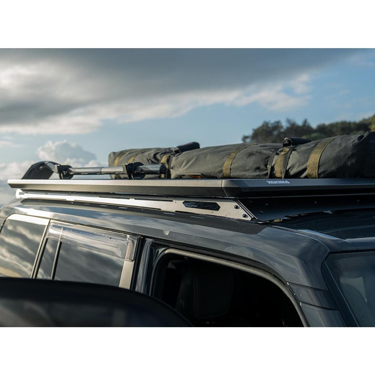 RUGGEDLINE HD RANGER PLATINUM / GEN 2 VW AMAROK, , scaau_hi-res
