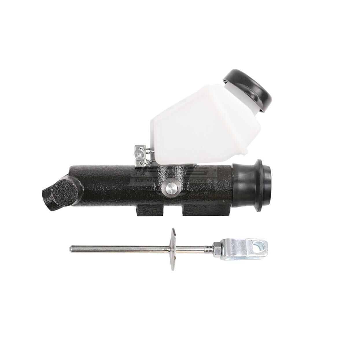 CLUTCH M/CYL HINO 25.4mm (1"), , scaau_hi-res