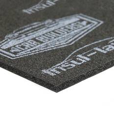 1.07 SQ/M - INSUL-LAYER 6MM, , scaau_hi-res