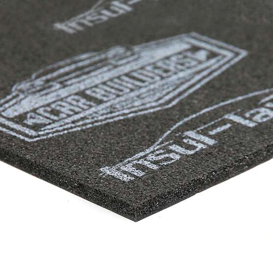 1.07 SQ/M - INSUL-LAYER 6MM, , scaau_hi-res