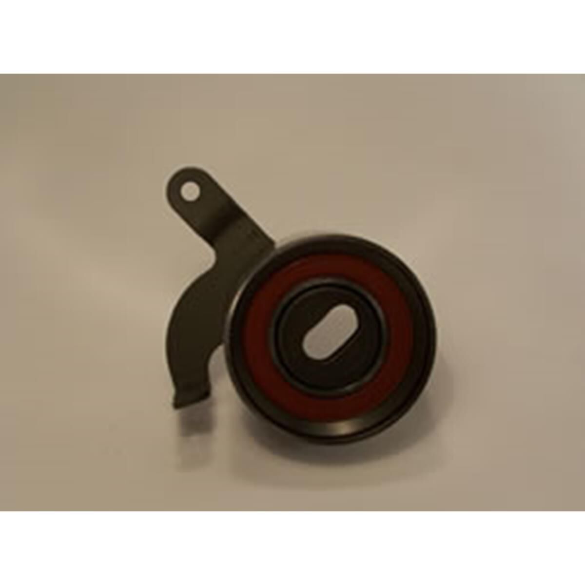 HONDA C25A C27A 'TIMING TENSIONER', , scaau_hi-res