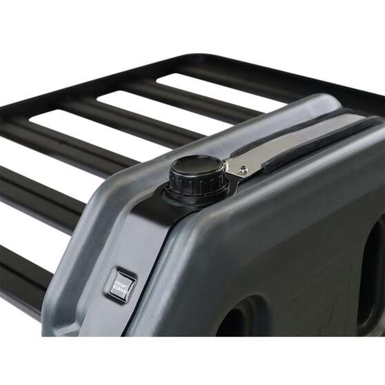 FRONT RUNNER PRO WATER TANK WITH MOUNTING SYSTEM / 20L, , scaau_hi-res