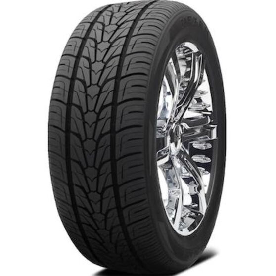 275/60R17 110V, Roadian Hp Tyres, 4x4, , scaau_hi-res