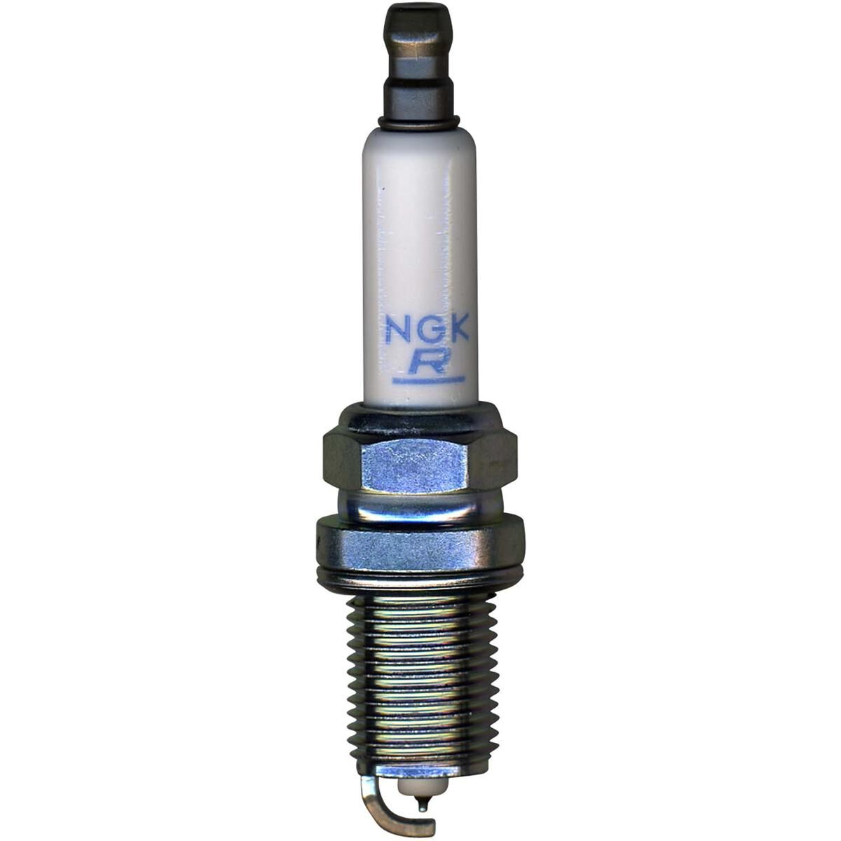 SPARK PLUG PFR7S8EG SINGLE NGK, , scaau_hi-res