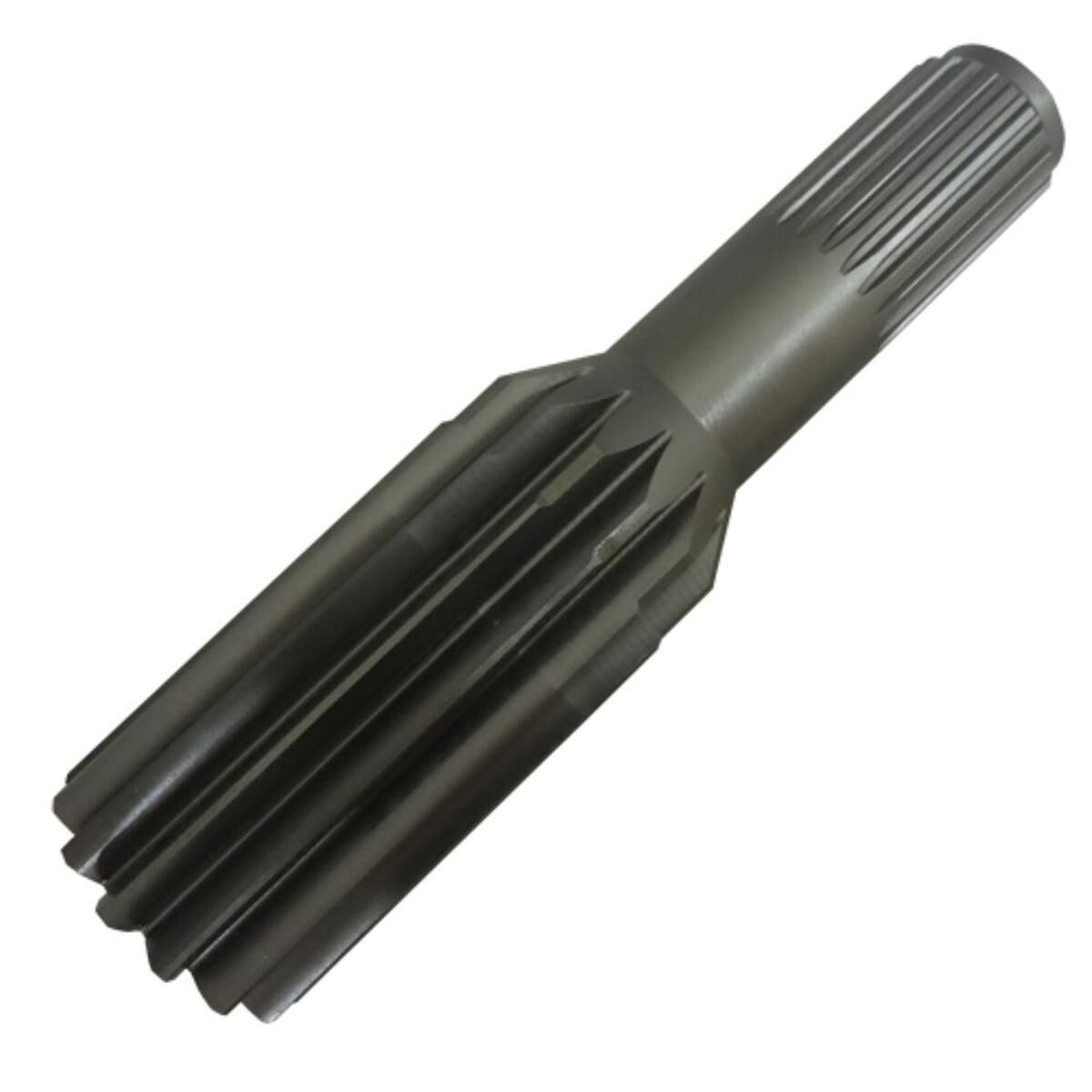 BRAKE PINION SHAFT, , scaau_hi-res